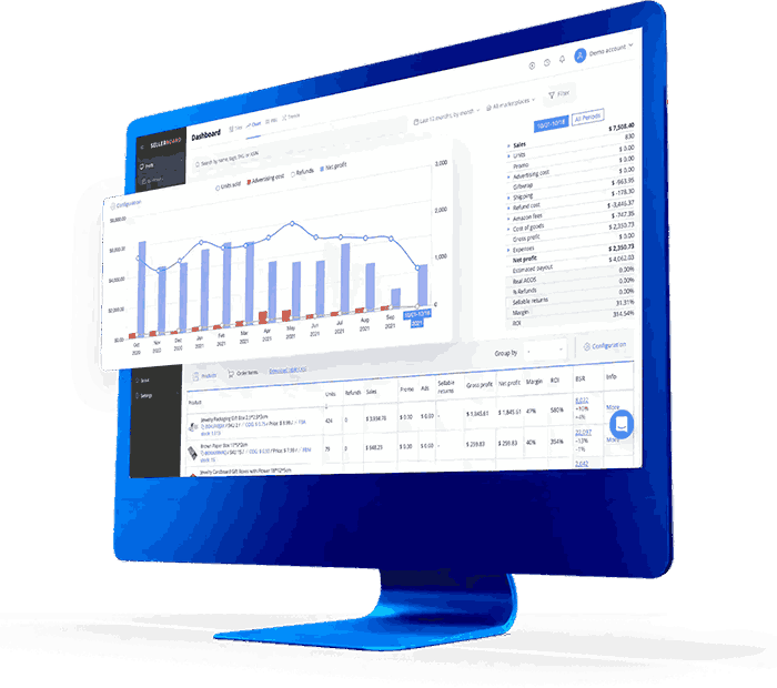 Sellerassistants-Seller-Assistants